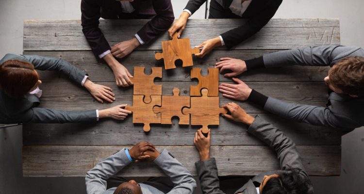 Elastyczność_OnasMałe