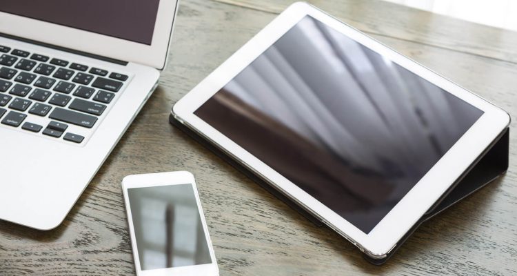 Nowoczesność_OnasMałe