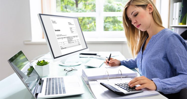 Rzetelność_OnasMałe