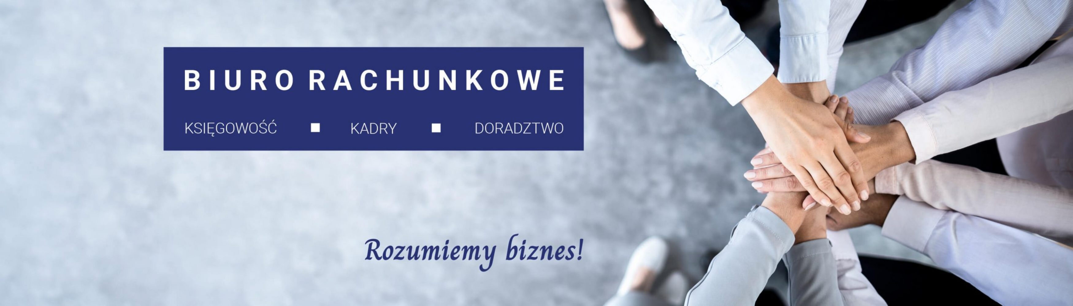 Strona_główna_baner9Małe